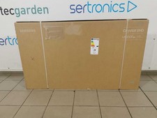 Samsung GU65U8099FUXZG LED