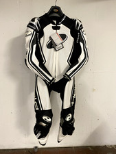 HELD Full Speed, Herren