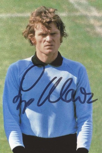 Sepp maier original - sepp,