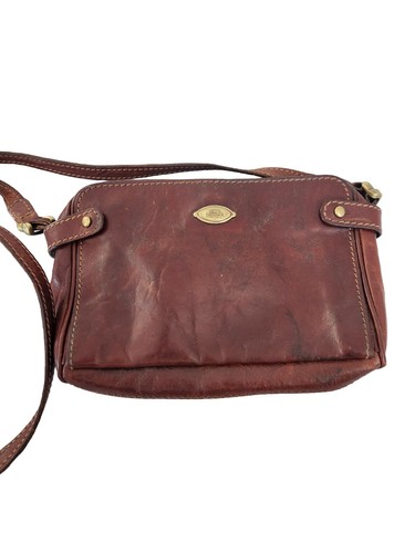 Vintage the bridge - vintage,