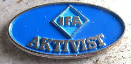 Veb ifa aktivist - veb,