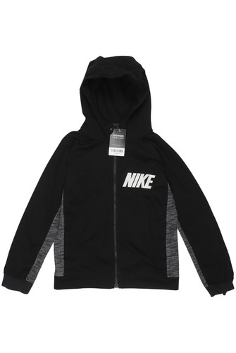 Nike hoodies sweater jungen - sweater,