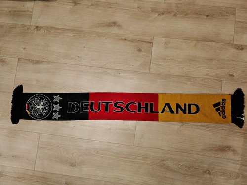 Original adidas deutschland - original,