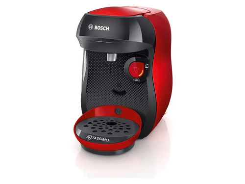 Bosch tassimo style tas1103 - bosch,