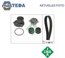 530 0358 31 ZAHNRIEMEN-SATZ