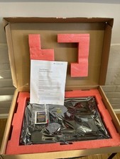 Apple Xserve Logic Board (661-5062) – Original Mainboard – Early 2009