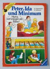 Grethe Fagerström. Gunilla