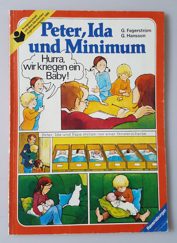 Grethe fagerström gunilla - grethe,