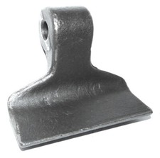 Hammerschlegel für - rm-8,