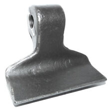 Hammerschlegel RM-8 für Mulcher BecchioMandrile Cabe Sauerburger Tortella Zanon