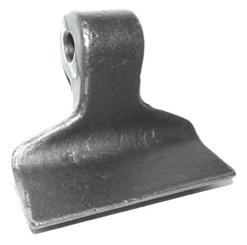 Hammerschlegel für - hammerschlegel, rm-8