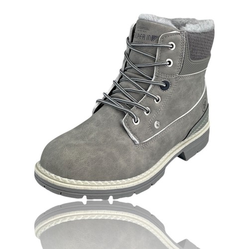 Damen winterboots - damen, 38