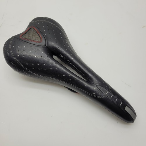 Selleitalia gel flow - selleitalia, mtb