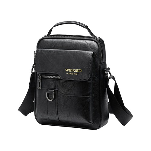 Herren schultertasche - herren,