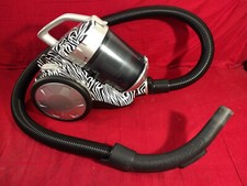 CLEANmaxx C-320-70 Zyklon