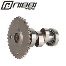 NIBBI Performance A12 Camshaft