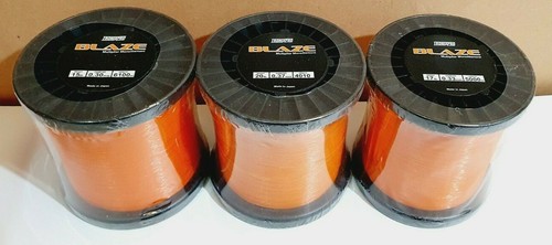 Tronix pro blaze multiplikator - tronix,