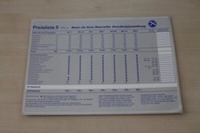 174819) Hymer Eriba Nova de