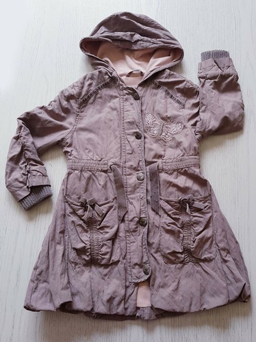 Debenhams super mädchen - (uk),