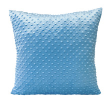 Kissenbezug 50x80 Kissen