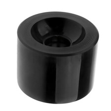 Skateboard Rollen / Profi
