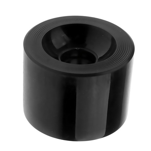 Skateboard rollen profi - /,