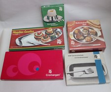 WMF cromargan 60er/70er