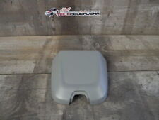 Audi A4 8W B9 Abdeckung