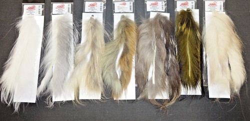 Zonker strips finn raccon - strips, |