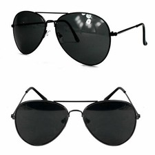 Sonnenbrille Pilotenbrille