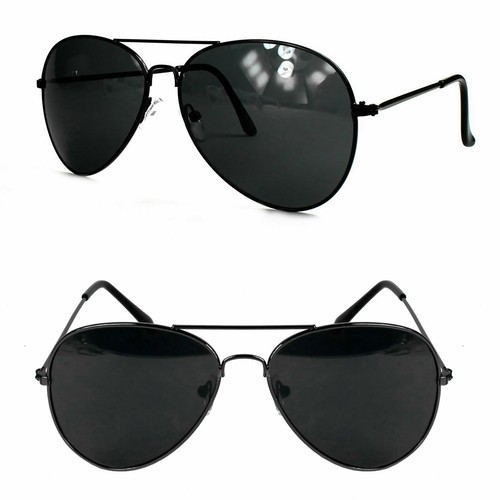 Sonnenbrille pilotenbrille - sonnenbrille,