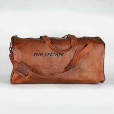 Reisetasche wochenende - reisetasche,