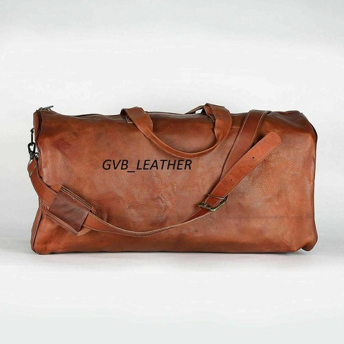 Reisetasche wochenende - reisetasche,