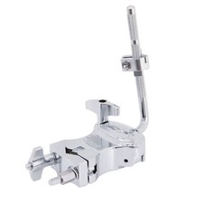 DW PDP Tomhalter mit Klammer