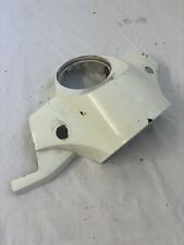 Vespa PX 125 - 100 MY Millenium Lenkkoprabdeckung Scheibenbremse