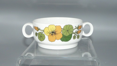 Thomas scandic flower flowers - thomas,