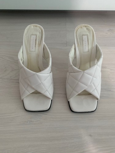 Topshop high heel - high,