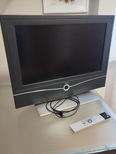 Löwe Xelos 26 Zoll SAT. TV, super Zustand 