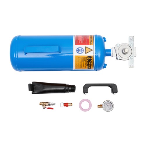 Inflator reifen - inflator,