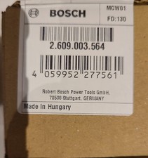 Motor Stator Feld Bosch PMF 180 E 2609003564