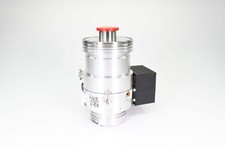 LEYBOLD 85635, TMP 151 C