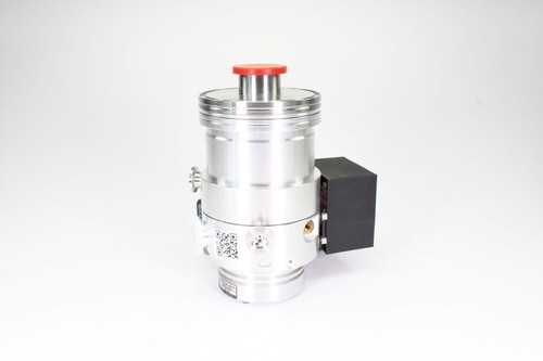 Leybold 85635 tmp 151 - leybold, 85635,