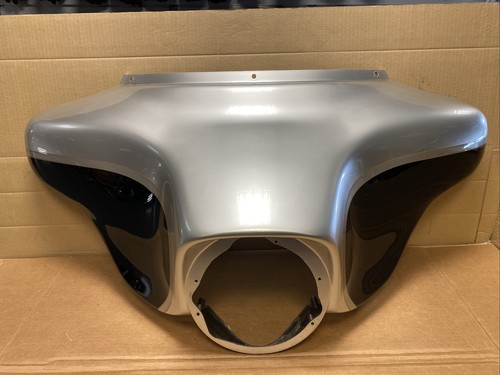 Harley davidson fairing - harley,
