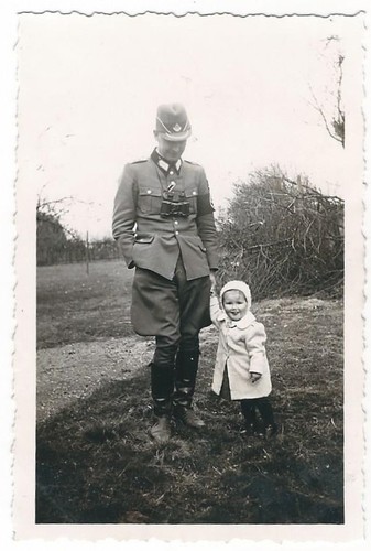 136 foto soldat rad - soldat,