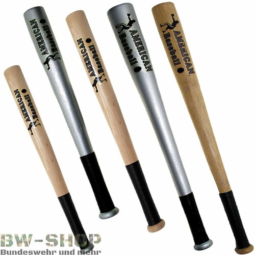 American baseballschläger - american,