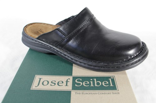Josef seibel clogs pantolette - josef,