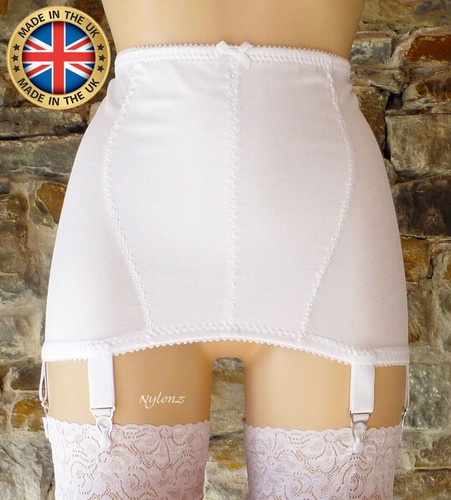 Nylonz vintage style - vintage, classic