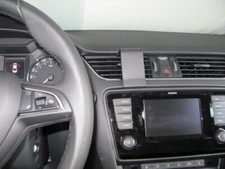 Brodit ProClip 854885