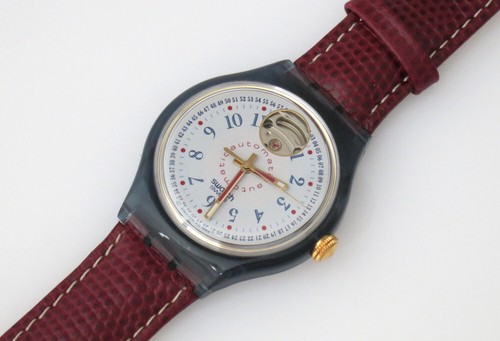 Classic cheddar swatch - -,