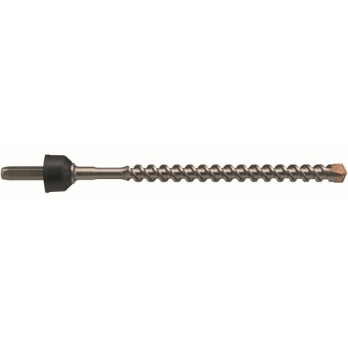 Duss h3164 - duss,